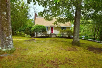 331 Cooper Rd
