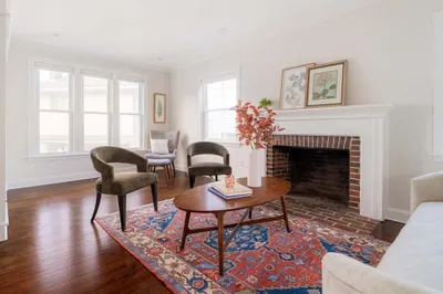 62 Fairfax Street 1