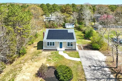 31 Kensington Dr