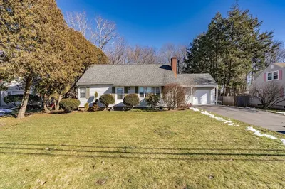 478 Amostown Rd 1