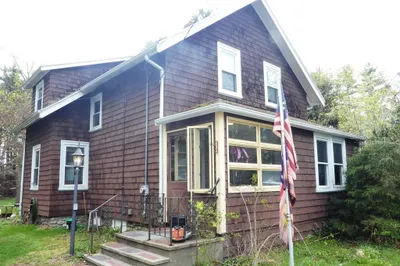 51 Norwood St