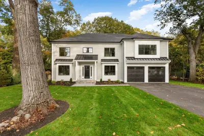 39 Blake Road 1