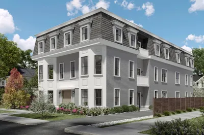 15 Raymond St #4 1