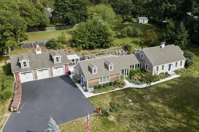 6 Jones River Dr 1