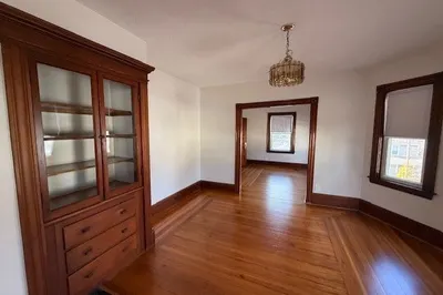 124 Independence Avenue #2