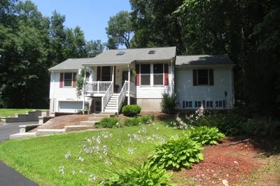 85 Thayer St 1