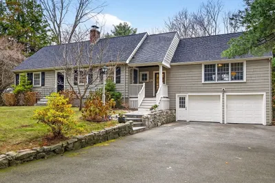 12 Cranberry Ln 1