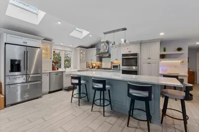 7 Rita Ave 1