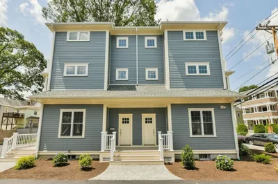 37 Neponset Avenue #n/a 1