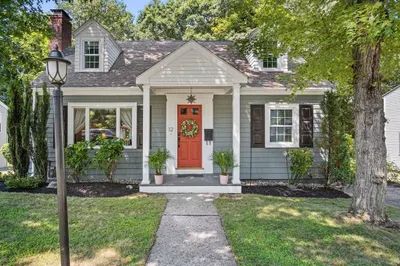 12 Renwick Rd 1