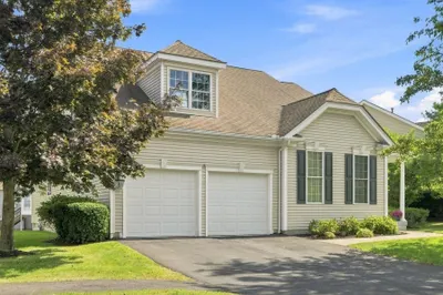 2 Pimpernel Cir #25 1