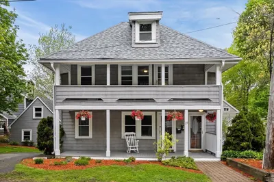 24 Hillside Ave 1