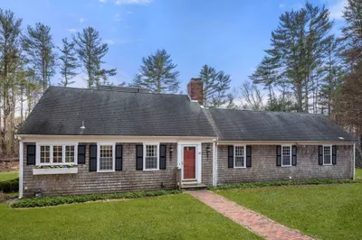 32 Blueberry Ln 1
