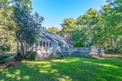 28 Register Rd 1