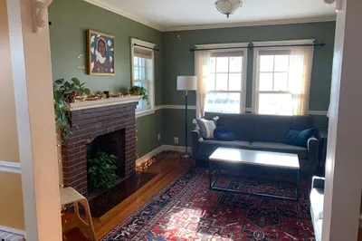 18 Payson Road #2