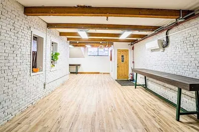 130 Lincoln St 1