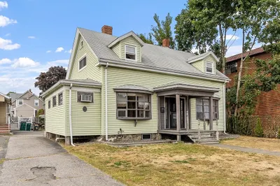 145 Western Ave 1