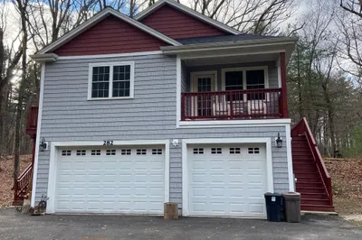 280 Cross Street #2 1