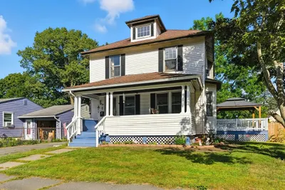 79 Beech St 1