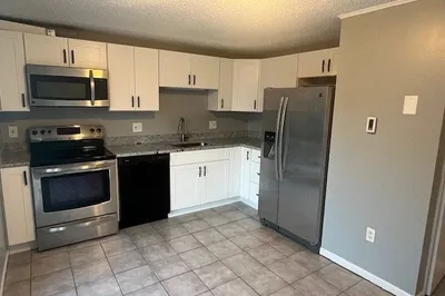 1225 Pawtucket Blvd #112 1
