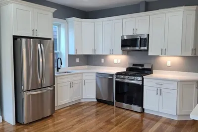 341 Cambridge Street #2