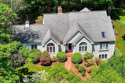 225 Midpine Road 1