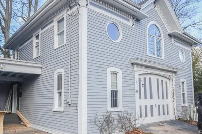 27a South Elm St #2 1