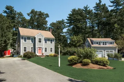 26 Fuller (26 Pine) St 1