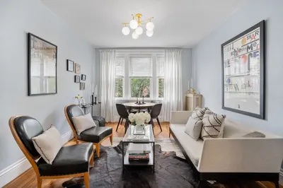 80 Florida St #4