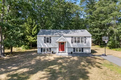 275 Wells Highlands