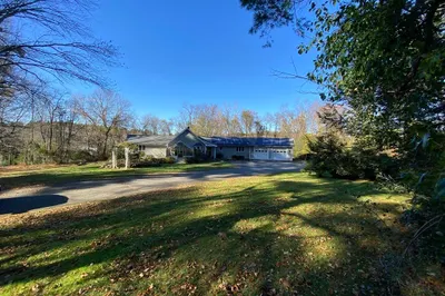 30 A Elm Street 1
