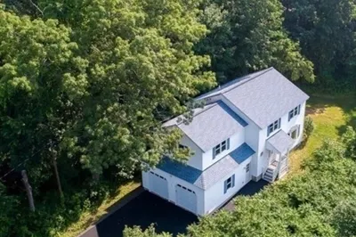 26 Alpine Ave 1