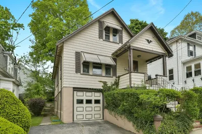 32 Summer St 1