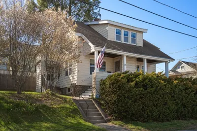 35 Boardman St