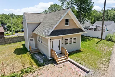69 Wood St