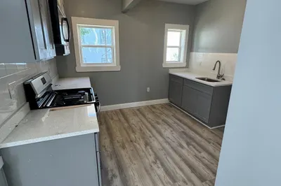 1461 Pleasant Street #2 1