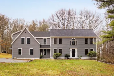 16a South Shaker 1