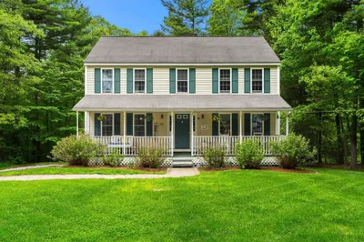 82 H Foote Rd 1