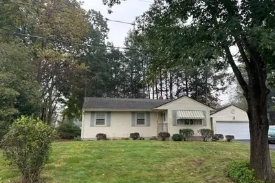 21 Balboa Dr 1