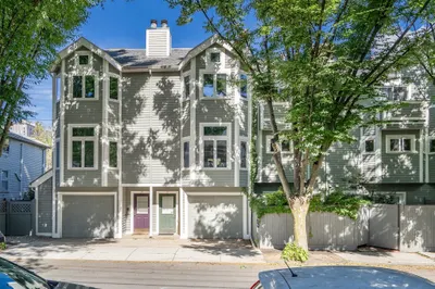 27 Lopez St #27 1