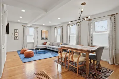 8 Webster St #2 1