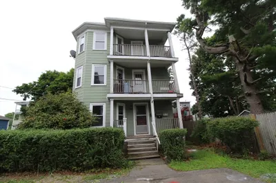 26 Payton Ct 1