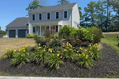92 Herring Pond Rd 1