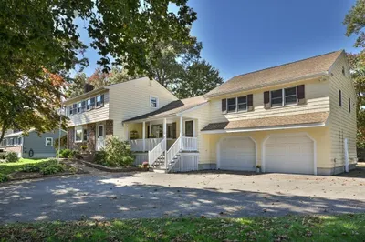 12 Allen Park Dr 1