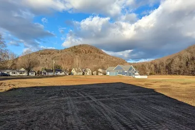 0 Mountain Road