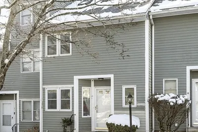 26 Farmland Road #C 1