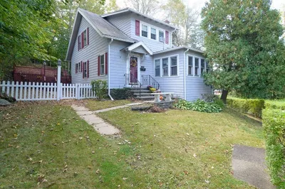 471 South St 1