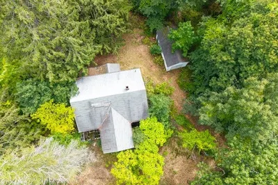 101 Willowdale Rd