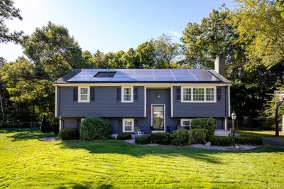 37 Flintlocke Dr