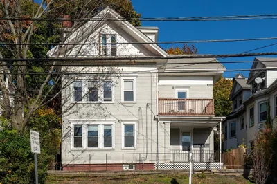 281 Washington Ave 1